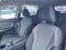 2022 Nissan Rogue AWD S