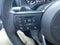 2022 Nissan Rogue AWD S