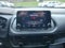2022 Nissan Rogue AWD S