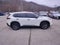 2022 Nissan Rogue AWD S