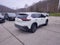 2022 Nissan Rogue AWD S