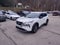 2022 Nissan Rogue AWD S