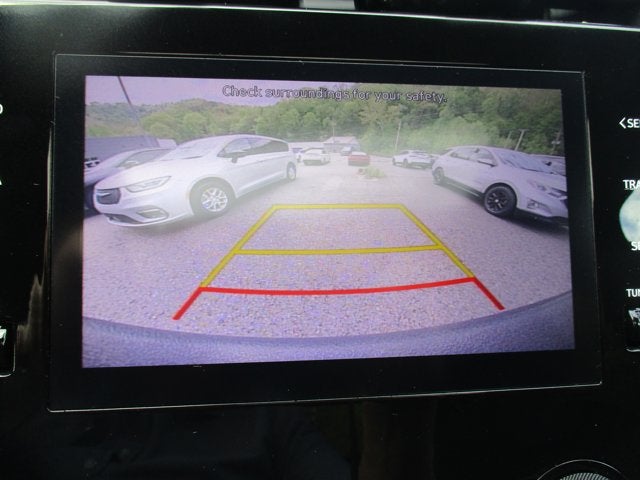2023 Hyundai Santa Cruz NIGHT AWD