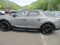 2023 Hyundai Santa Cruz NIGHT AWD