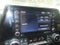 2022 Toyota Highlander XLE AWD