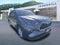 2023 Toyota Highlander LE AWD
