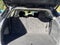 2023 Toyota Highlander LE AWD