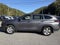 2023 Toyota Highlander LE AWD