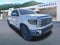 2019 Toyota Tundra 4WD LIMITED DOUBLE CAB 6.5' B