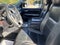 2019 Toyota Tundra 4WD LIMITED DOUBLE CAB 6.5' B