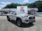 2018 Toyota Tacoma TRD SPORT DOUBLE CAB 5' B