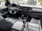 2018 Toyota Tacoma TRD SPORT DOUBLE CAB 5' B