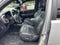 2018 Toyota Tacoma TRD SPORT DOUBLE CAB 5' B