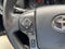 2018 Toyota Tacoma TRD SPORT DOUBLE CAB 5' B