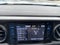 2018 Toyota Tacoma TRD SPORT DOUBLE CAB 5' B