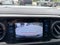 2018 Toyota Tacoma TRD SPORT DOUBLE CAB 5' B