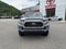 2018 Toyota Tacoma TRD SPORT DOUBLE CAB 5' B