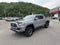 2018 Toyota Tacoma TRD SPORT DOUBLE CAB 5' B