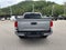 2018 Toyota Tacoma TRD SPORT DOUBLE CAB 5' B