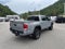 2018 Toyota Tacoma TRD SPORT DOUBLE CAB 5' B