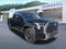 2024 Toyota Tundra 4WD SR5 CREWMAX 5.5' BED