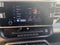 2024 Toyota Tundra 4WD SR5 CREWMAX 5.5' BED