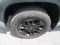 2022 Toyota Tundra 4WD SR5 CREWMAX 5.5' BED