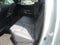 2022 Toyota Tundra 4WD SR5 CREWMAX 5.5' BED