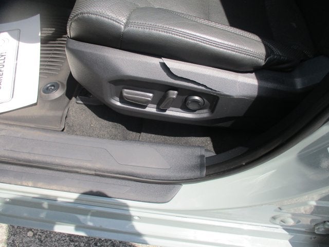 2022 Toyota Tundra 4WD SR5 CREWMAX 5.5' BED