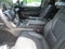 2022 Toyota Tundra 4WD SR5 CREWMAX 5.5' BED
