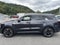 2026 Kia Sorento S AWD