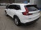 2023 Honda CR-V EX-L AWD