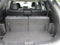 2023 Mitsubishi Outlander SE S-AWC