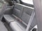 2023 Mitsubishi Outlander SE S-AWC