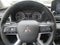 2023 Mitsubishi Outlander SE S-AWC