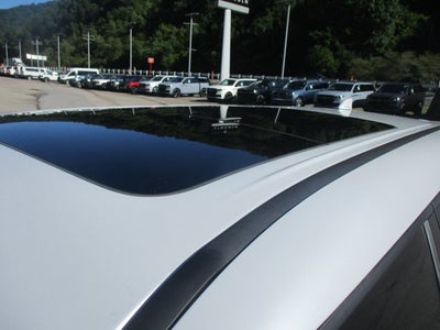 2023 Mitsubishi Outlander SE S-AWC