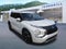 2022 Mitsubishi Outlander SEL S-AWC