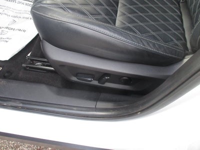 2022 Mitsubishi Outlander SEL S-AWC