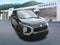 2024 Mitsubishi Outlander SE BLACK EDITION S-AWC