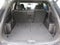 2024 Mitsubishi Outlander SE BLACK EDITION S-AWC