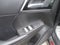 2024 Mitsubishi Outlander SE BLACK EDITION S-AWC