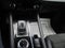 2024 Mitsubishi Outlander SE BLACK EDITION S-AWC