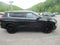 2024 Mitsubishi Outlander SE BLACK EDITION S-AWC
