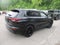 2024 Mitsubishi Outlander SE BLACK EDITION S-AWC