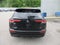 2024 Mitsubishi Outlander SE BLACK EDITION S-AWC