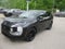 2024 Mitsubishi Outlander SE BLACK EDITION S-AWC