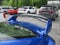 2025 Subaru WRX SV 4WD