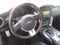 2016 Subaru BRZ 2DR CPE AUTO LIMITED