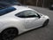 2016 Subaru BRZ 2DR CPE AUTO LIMITED