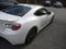 2016 Subaru BRZ 2DR CPE AUTO LIMITED